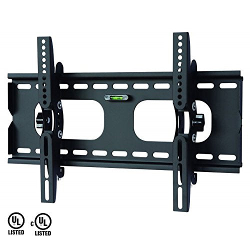 Best View Mounts BEST-68 23-46 Inch TV Tilting Wall Mount cUL Approved - Up to 99 lb (45 kg)