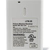 Evolve LFM-20 Isolated Contact Fixture Module Component of the Evolve lighting control system