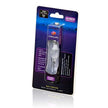 Coralife 14 000k Daylight HQI Halide Metal Halide Double fin lampe 150W
