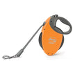 Flexi Giant Retractable Belt Dog Tape For Dogs up to 110-Pound