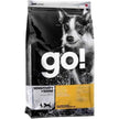 PETCUREEN 152356 GO SENSITION ET SHINE DUCK DRÉE POUR LE DOG, 25 livres