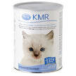 Poudre KMR Petit