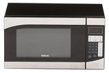 Curtis RCA RMW906 0,9 pouces cubes. COMPRESTOP 900 WATTS MICROWAVE FOUR