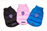 Canada Pooch Arctic Adventure Vest