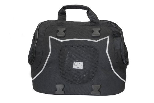 Petego Infinita Universal Sport Bag