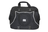 Petego Infinita Universal Sport Sac marron / orange