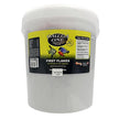 Omega One First Flake Fish Food