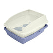 Van Ness CC4016 CP5 Sifting Cat Pan with Frame