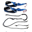 Canadog Skijor Starter Kit Sport For One Dog