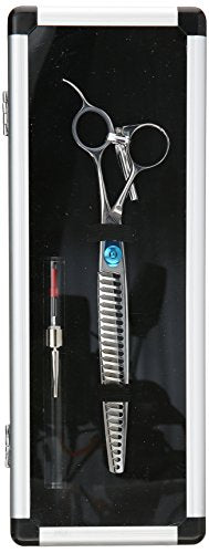 Oster Convex2 Ciseaux de mélange à 26 dents