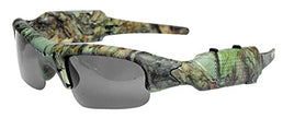 Naturmania Green Trail 9889124 Camera Sunglasses HD