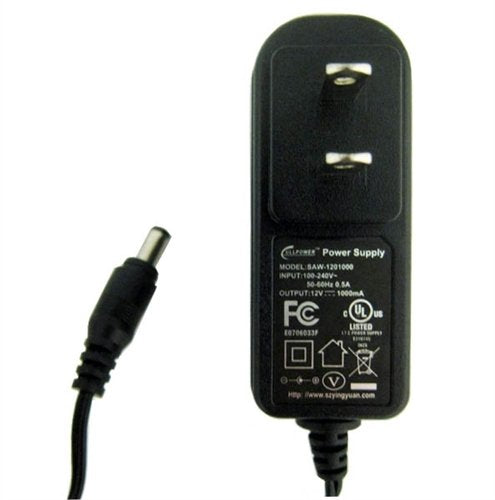 Marineland Replacement Transformer for LED Lighting Systems (Double Bright LED Strip Light 18-24inch)
