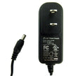 Marineland Replacement Transformer for LED Lighting Systems (Double Bright LED Strip Light 18-24inch)