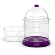 Bio Bubble Bird Terra Kit