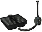 E.G. Danner Mfg 02217 Kit Filter with Pump (500GPH)
