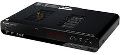 Sherwood R-904N 700 WATT NetBoxx Internet 7.1 Channel Dual-Zone A / V Récepteur