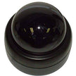 Choice Select CHO3004 Manual Zoom Iris lens Plastic Dome Security Camera 480tvl