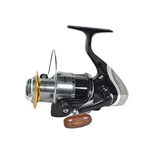 Naturmania Green Trail 9691105 Aragorn Reel