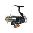 Naturmania Green Trail 9691105 Aragorn Reel