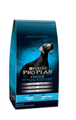 Purina ProPlan Focus Large Breed Dry Food For Puppy 15.4KG