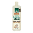 Oneurs et taches de chimie naturelle pour le chien (12 x 500 ml)