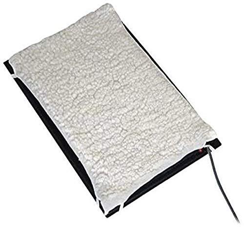 Farm Innovators Heated Pet Mat