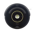 IroBot R650020 Roomba Vacuum Robot Robot pour animaux de compagnie (série 650)
