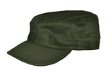 Naturmania Action A316 Coton Coton (Khaki, 57)