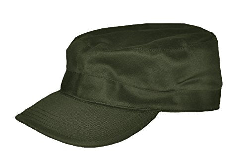 Naturmania Action A316 Coton Coton (Khaki, 59)