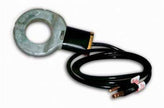 Farm Innovateurs Modèle P-500 Prime de prédium Aluminium Submergible Pond Deicer, 500-WATT