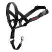 Halti Headcar, noir, taille 3
