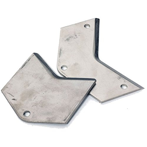 Keystone Dehorner Blade Set