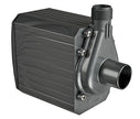 E.G. Danner Mfg Magnetic Drive Utility Pump