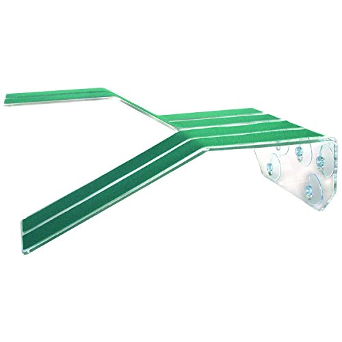Kordon RR2451 Oasis Turtle Ramp Medium