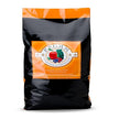 Fromm poulet quatre étoiles à la nourriture pour chiens, 30 lb