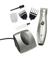 Oster Pro-Cord/Cordless Light Duty Animal Trimmer