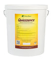 Foxden équine quissence 14lb