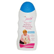 Pampered Pooch DD6926 Bright & White Shampoo 4 Liter
