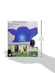 PetSafe Elite Little Dog Spray Bark Control