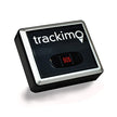Trackimo 12 Month Service Included Universal Personal GPS Tracker
