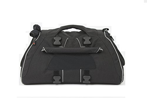 Petego Jet Set Large New Forma Frame