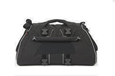 Petego Jet Set Large New Forma Frame