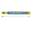 Zoo Med AA6407 Flora Sun T5 High Output Bulb (24 Watt)