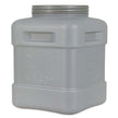 Petmate Mason Jar Food Storage