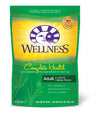 Wellness Lamb and Barley Recipe Super-5 Dry Dog Food (6 Lb)