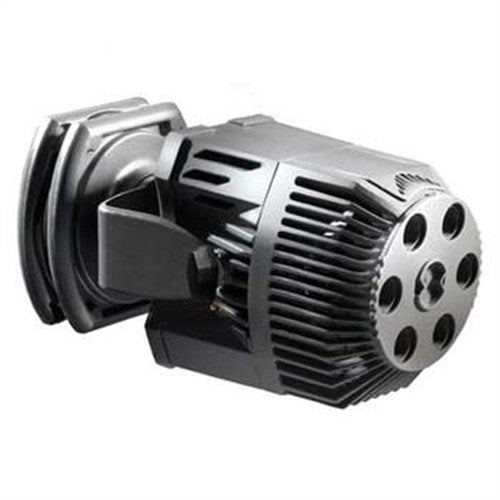 Sicce SIC117 VOYAGER 4 Stream pump 1600 gph