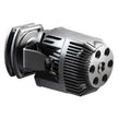 Sicce SIC117 VOYAGER 4 Stream pump 1600 gph