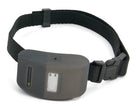 PetSafe Deluxe Anti-Bark Spray Collar for Dogs, Citronella Spray