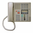 Méridien M7310 Téléphone Ash