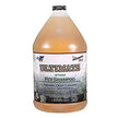 Groomers Edge Ultimate Shampoo